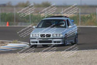 media/Oct-19-2025-Nasa (Sun) [[622c91e2bf]]/HPDE 3  and  4/Turn 9/